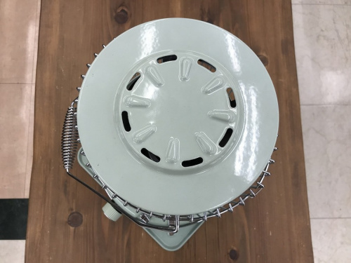 家電　大和　中古