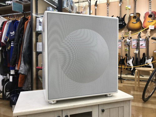 デジタル家電のテレビ
