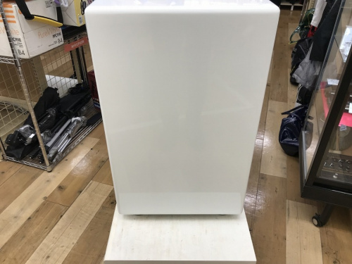 大和市 家電の大和市 中古家電