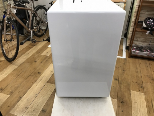 大和市 中古家電の大和市 オーディオ