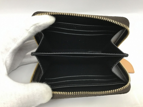 ルイヴィトンの大和　中古