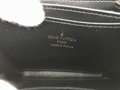 大和　中古