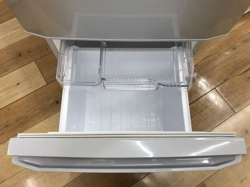 家電 大和 中古