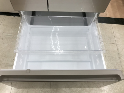 家電　大和　中古