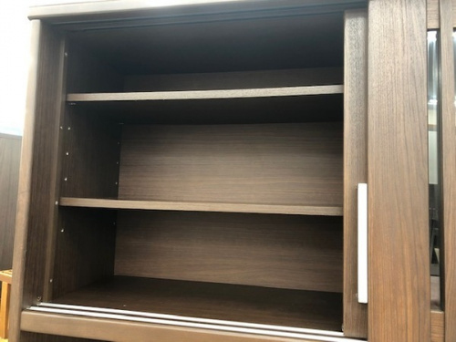大和市 中古家具の大和 家具