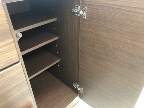 家具 大和 中古