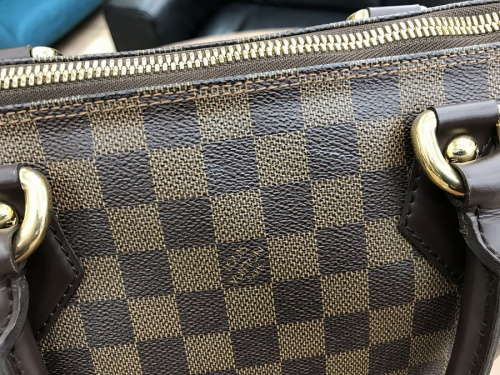 大和 中古