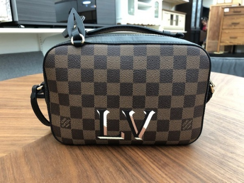 ブランド・ラグジュアリーのバッグ