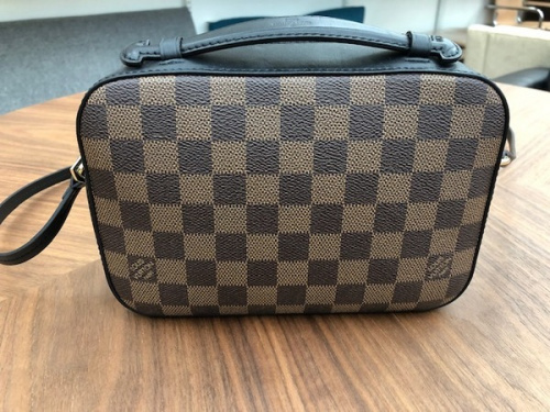 バッグの大和市　LOUIS　VUITTON