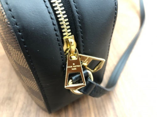 大和市　LOUIS　VUITTONのルイヴィトン