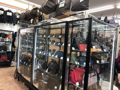 19年11月12日：画像６