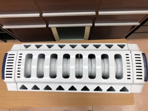 大和市　中古家電の大和　暖房家電