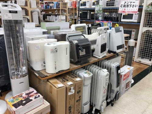 19年11月14日：画像８