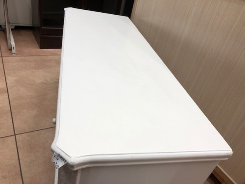 ローボード・テレビ台の大和市　中古家具