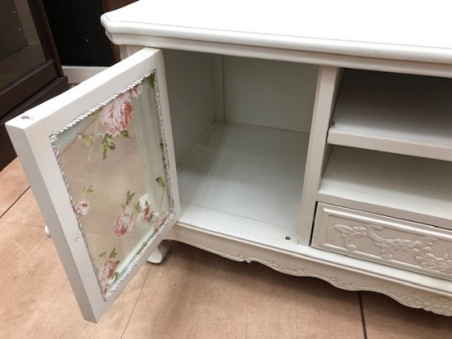 大和市　中古家具の大和