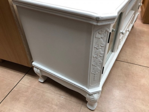 大和の家具　大和　中古