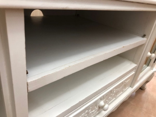 家具　大和　中古