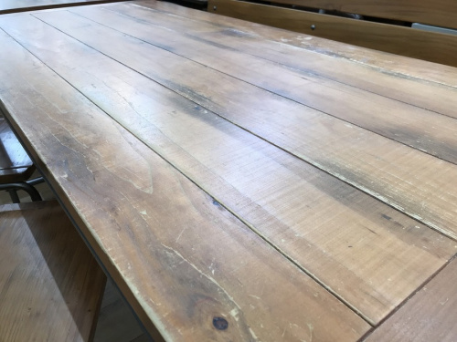 大和市 中古家具のjournal standard Furniture