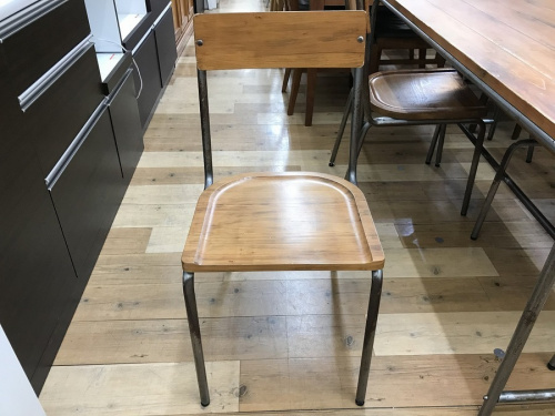 journal standard Furnitureの家具 大和 中古