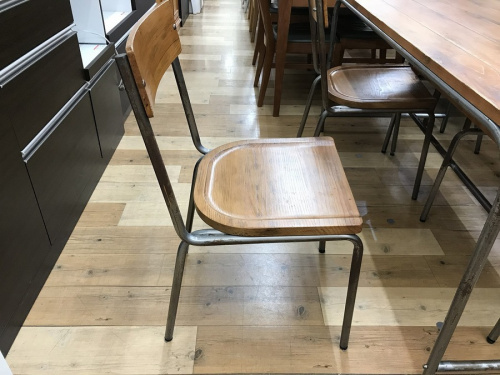 家具 大和 中古