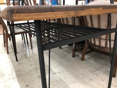 大和市 中古家具の大和 家具
