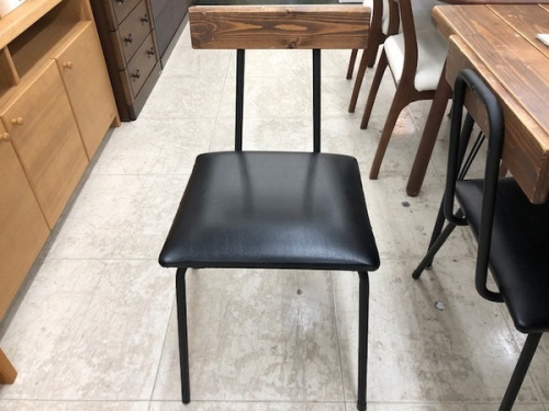 大和 家具の家具 大和 中古