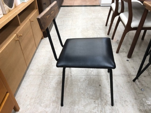 家具 大和 中古