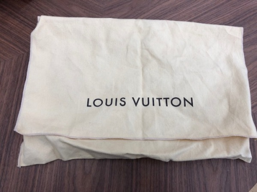 19年11月17日：画像６