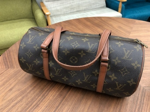 19年11月17日：画像７