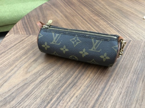 19年11月17日：画像８