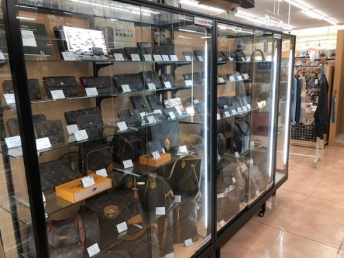 19年11月17日：画像９