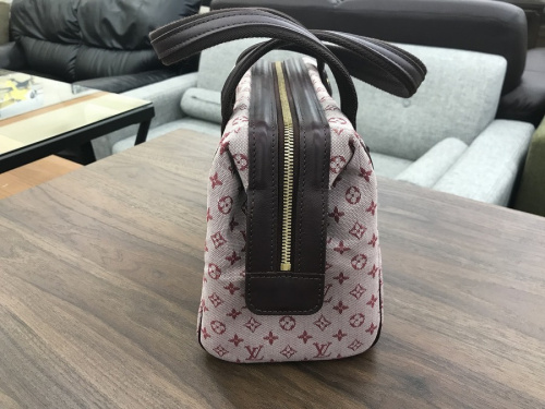 バックの大和市 LOUIS VUITTON