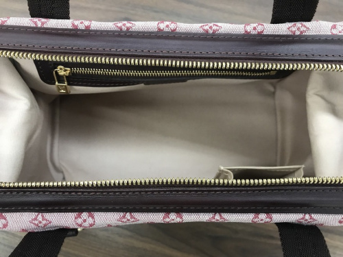 ルイヴィトンの大和 中古