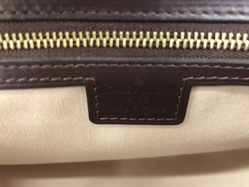 大和 中古