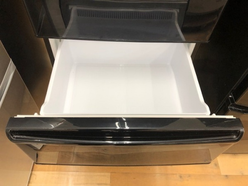 家電　大和　中古