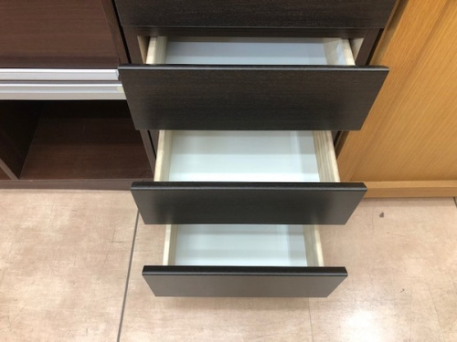 家具　大和　中古