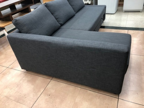 大和　IKEAの家具　大和　中古