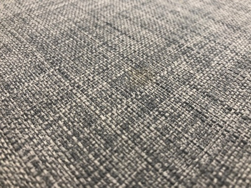 19年11月25日：画像６