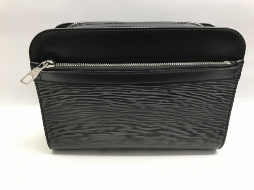 ブランド・ラグジュアリーのバッグ