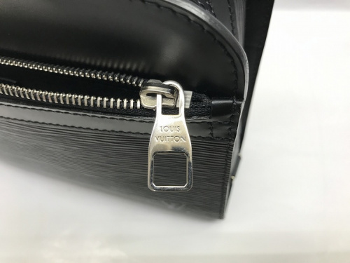 バッグの大和市　LOUIS　VUITTON