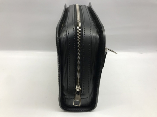 大和市　LOUIS　VUITTONのルイヴィトン