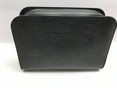 ルイヴィトンの大和　中古