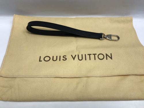 19年11月27日：画像６