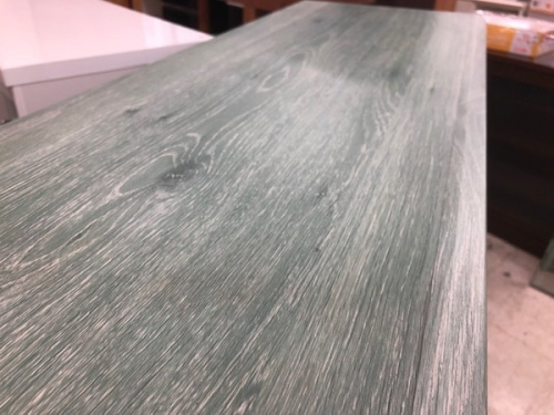 カップボード・食器棚の大和市　中古家具