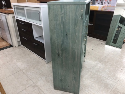 大和市　中古家具の大和