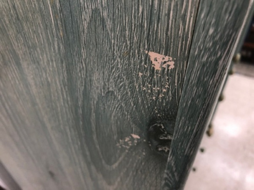 大和の家具　大和　中古