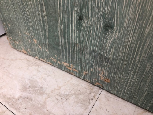 家具　大和　中古