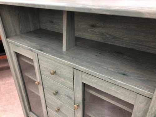 19年11月28日：画像６