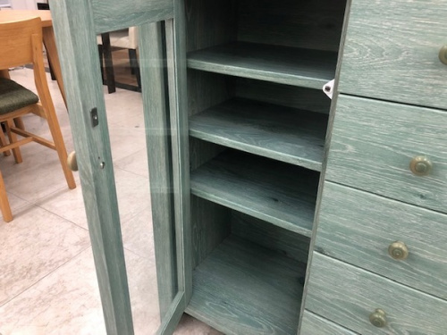 19年11月28日：画像７