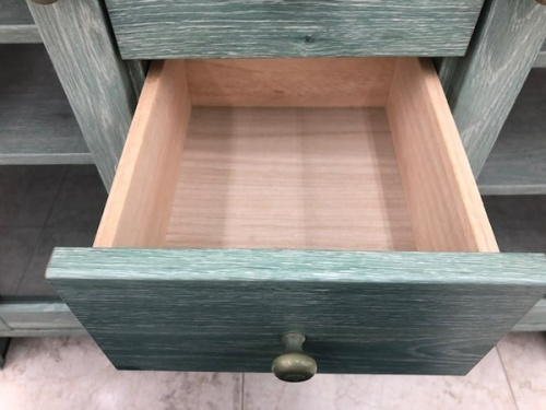 19年11月28日：画像８